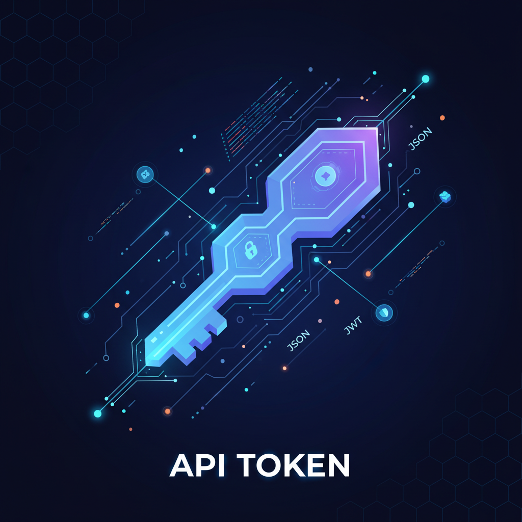 api